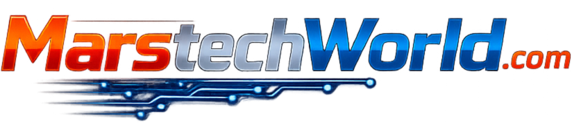 marstechworld.com